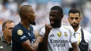 FOTO: REUTERS/Susana Vera