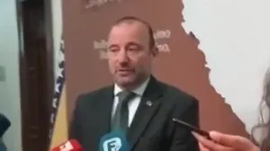 alen girt, gradsko vijeće, sjednica/Screenshot