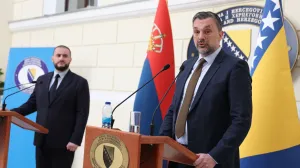 usame zukorlić, elmedin konaković/Fena