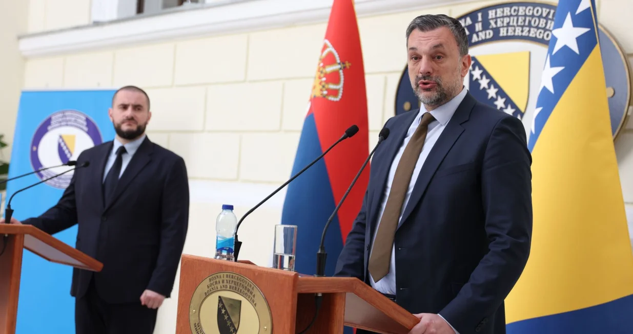 usame zukorlić, elmedin konaković/Fena