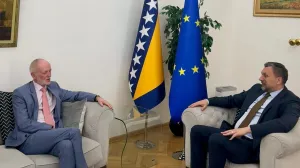 Konaković i Fitschen/