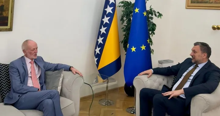 Konaković i Fitschen/