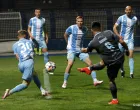 FK Željezničar - HŠK Posušje (FOTO: Sanel Konjhodžić/Sport1)