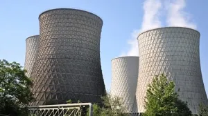 Od Bloka 7 Termoelektrane Tuzla vrlo je izvjesno neće biti ništa/