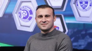 Darko Maletić