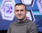 Darko Maletić