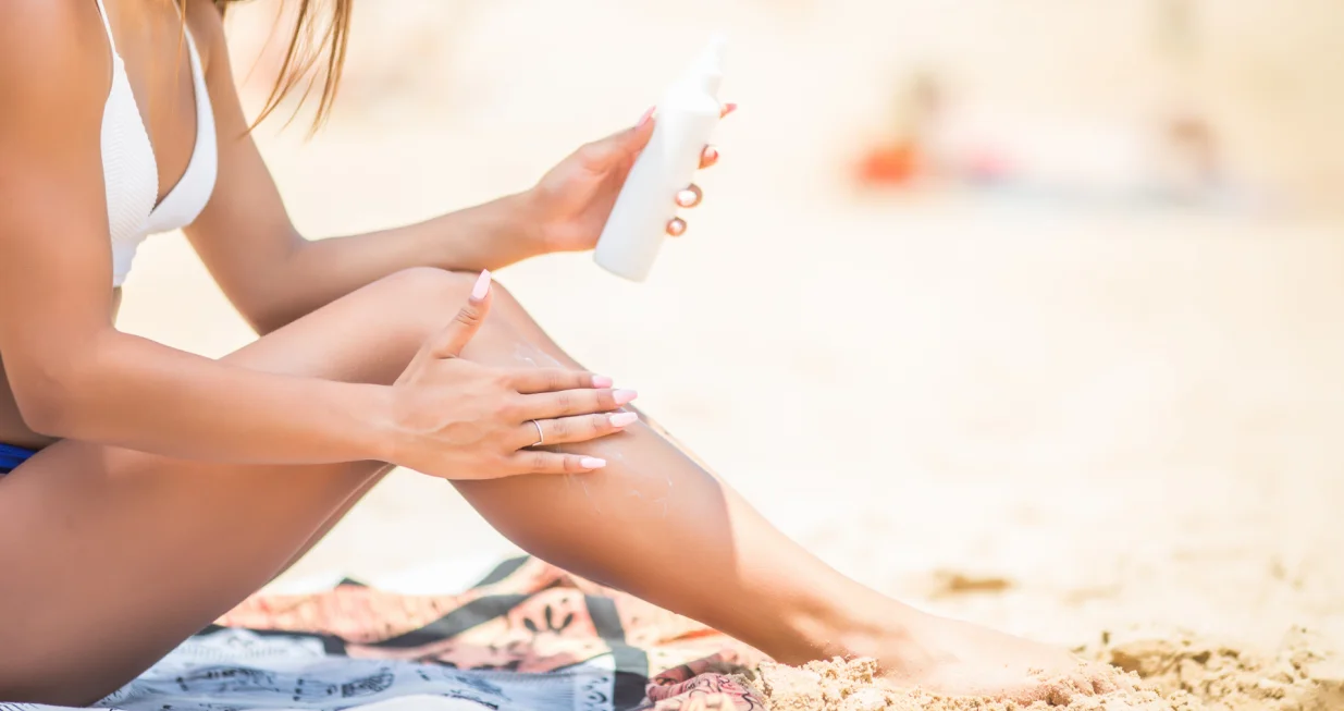 Simbol koji spašava kožu/Free Pik