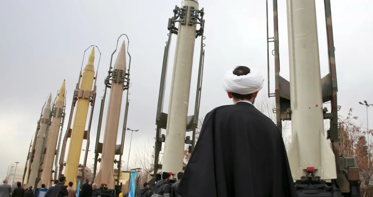 Ilustracija/ Screenshot/ X/