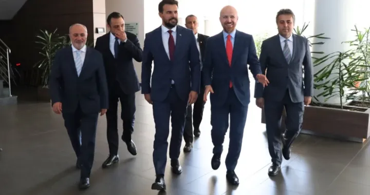 Foto: Općina Ilidža/