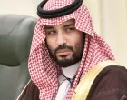 Saudijska Arabija prekinula sve pregovore/