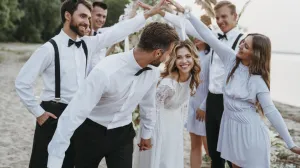 Blistaj u pravoj mjeri/Freepik