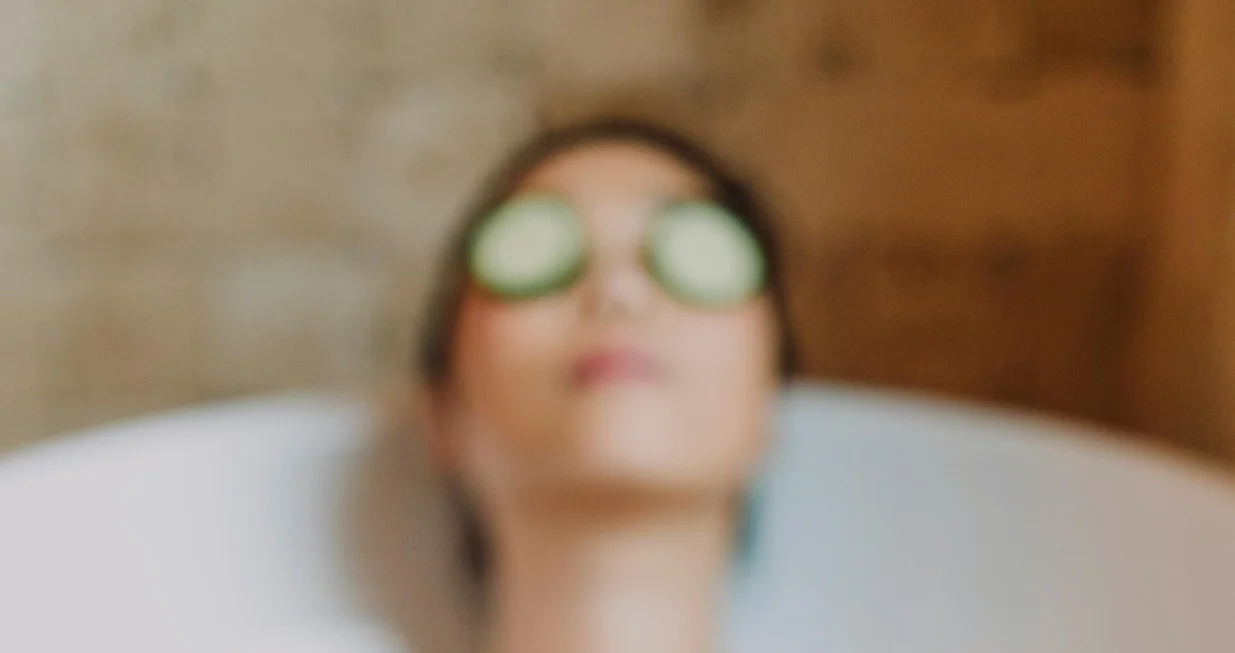 maska za lice/Pexelles