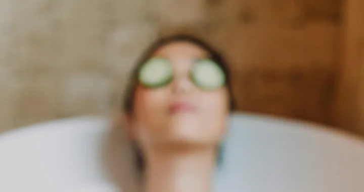 maska za lice/Pexelles