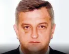 slobodan tešić/