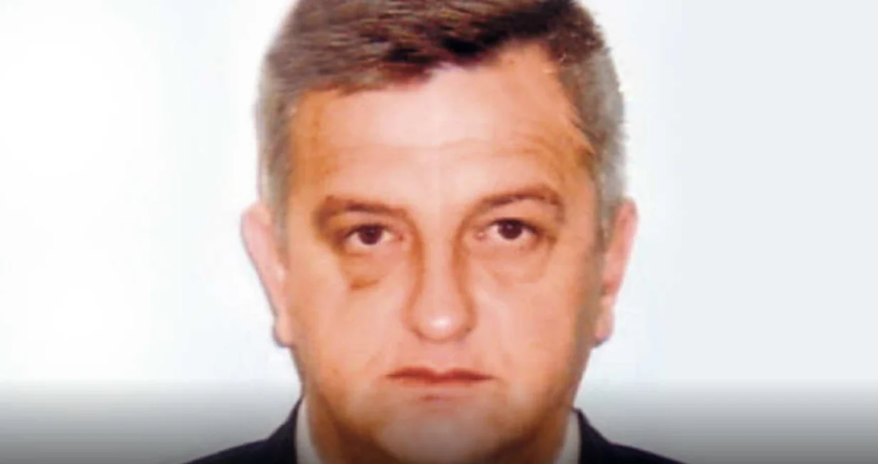 slobodan tešić/