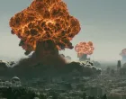 fallout 2024 atomska bomba/