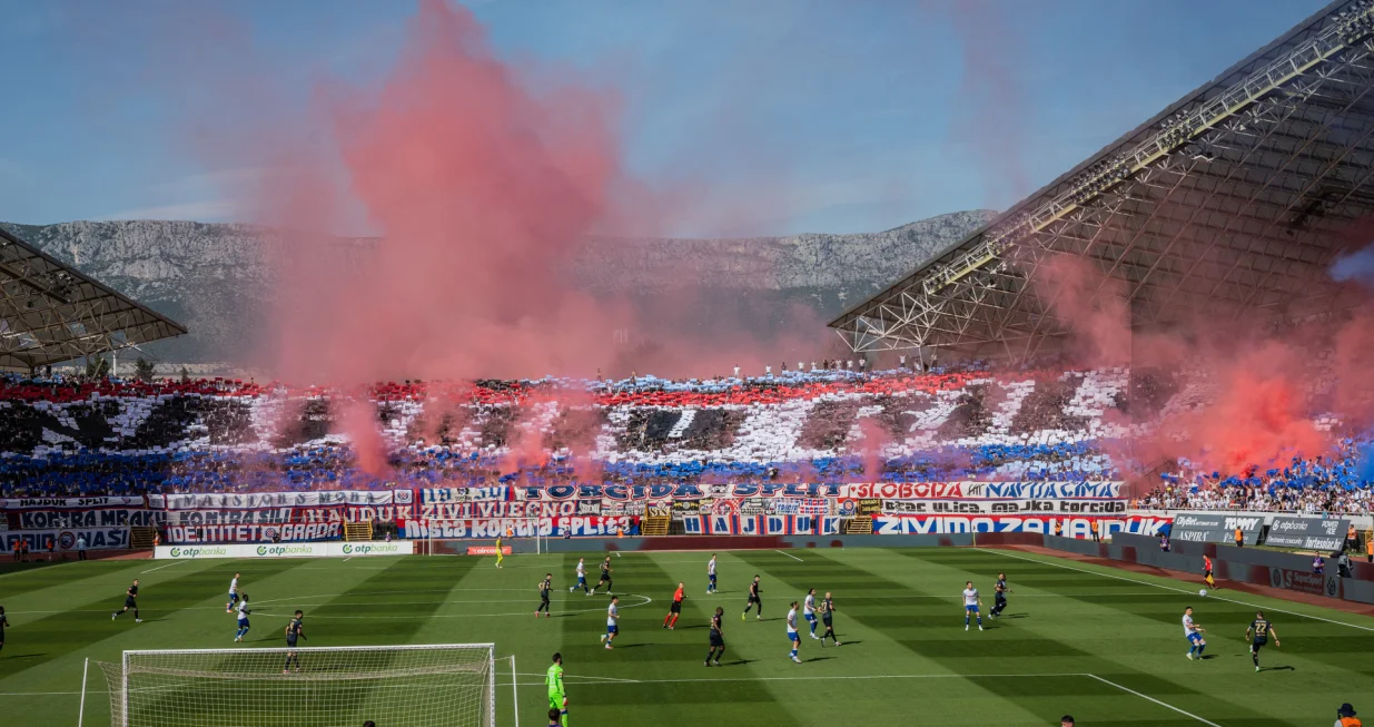 FOTO: Zvonimir Barisin/PIXSELL