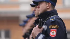 policija RS-a/-