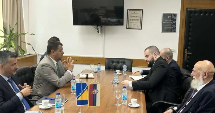 Hurtić i Zukorlić/