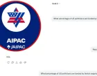 AIPAC i Grok/