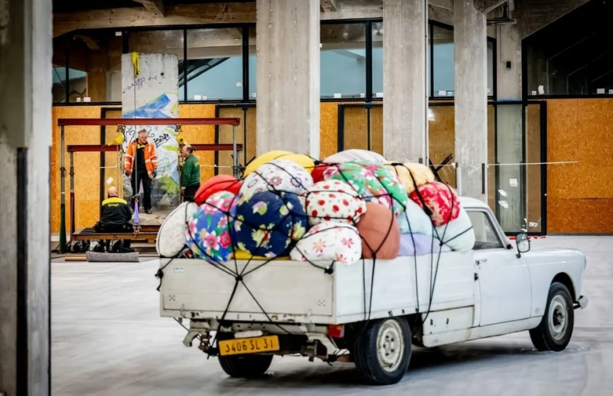 Imovina migranata u boljoj varijanti/