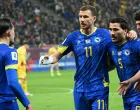 FOTO: NFSBIH