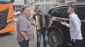 Screenshot/ Facebook/