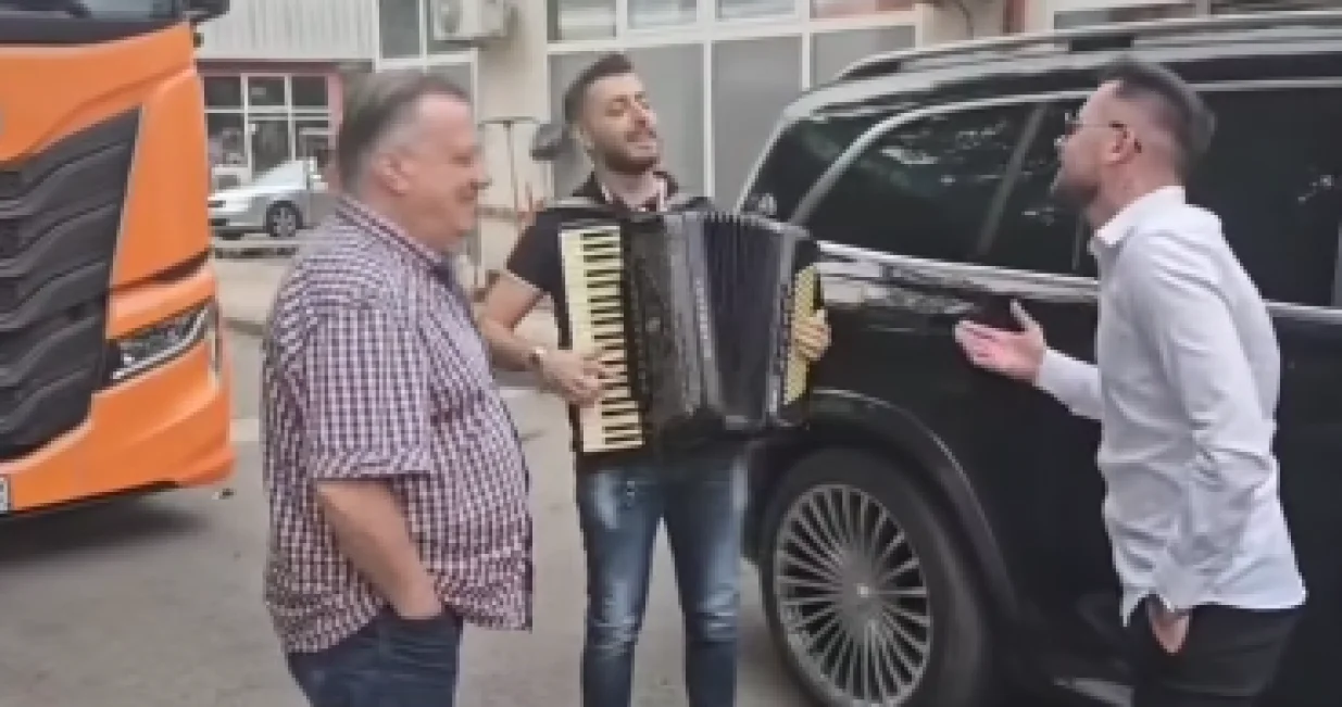 Screenshot/ Facebook/