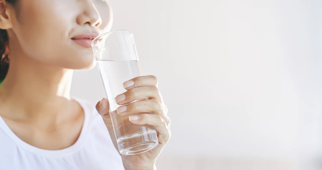 Osvježavaju bolje nego što mislite/Freepik