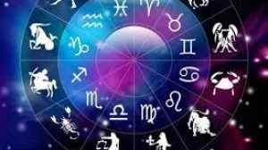 horoskopski znakovi/
