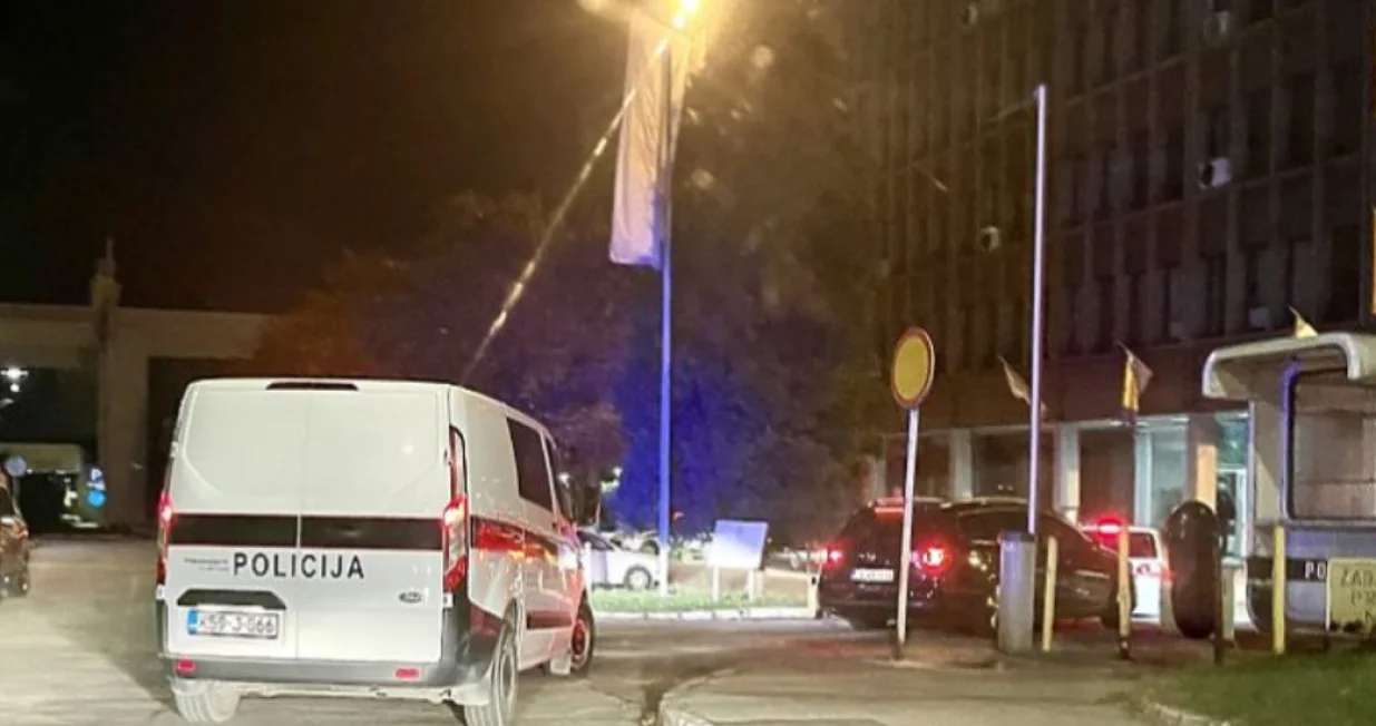 Screenshot/ Crna-hronika/