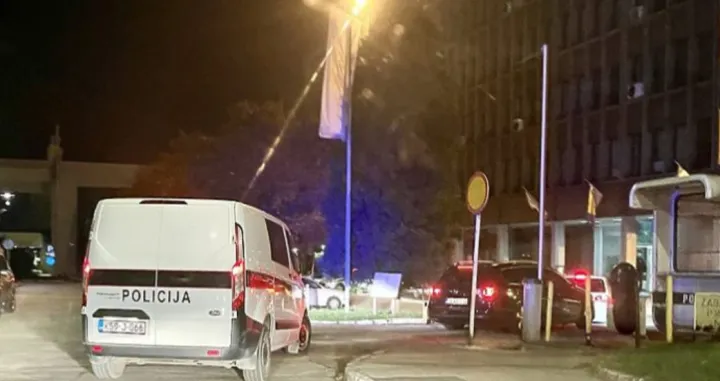 Screenshot/ Crna-hronika/