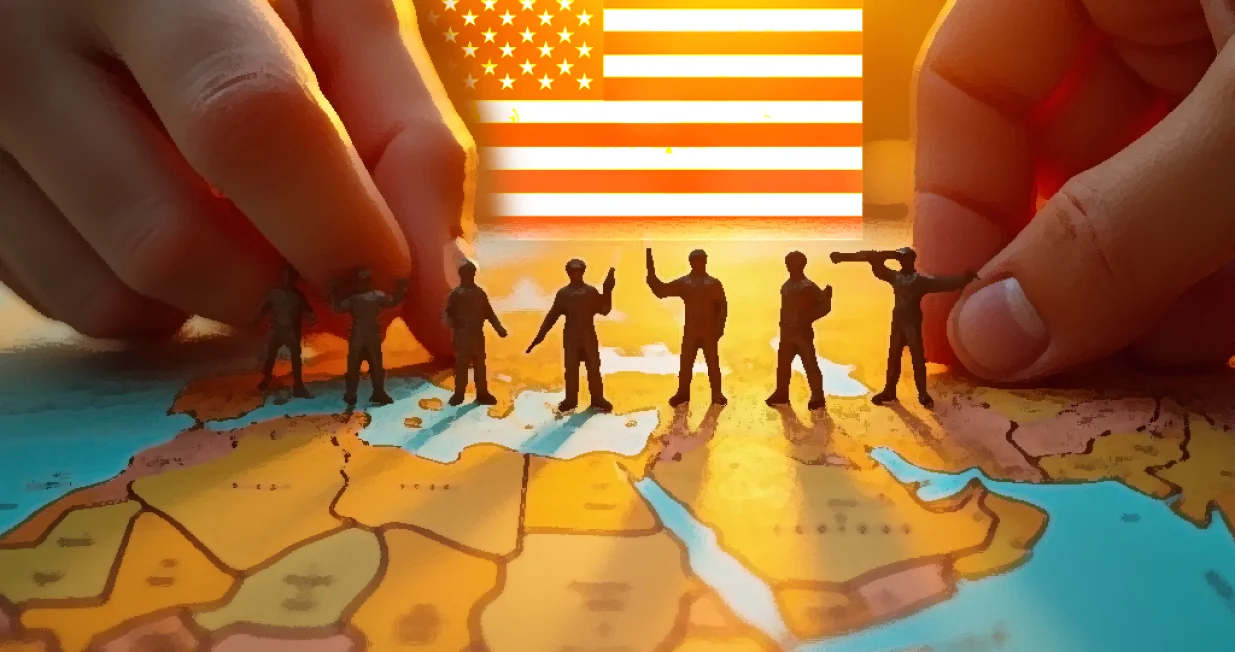 Pavle Mijović, kolumna/Benjamin Krnić