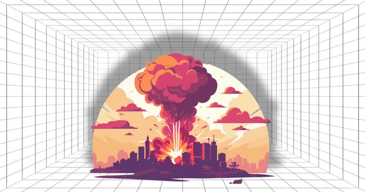 Đuro Kozar, kolumna/Benjamin Krnić