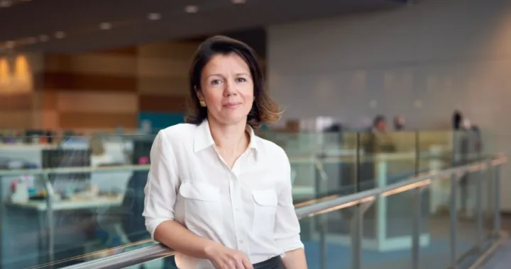 Profesorica Samra Turajlić na čelu prestižnog instituta za istraživanje raka u Velikoj Britaniji/