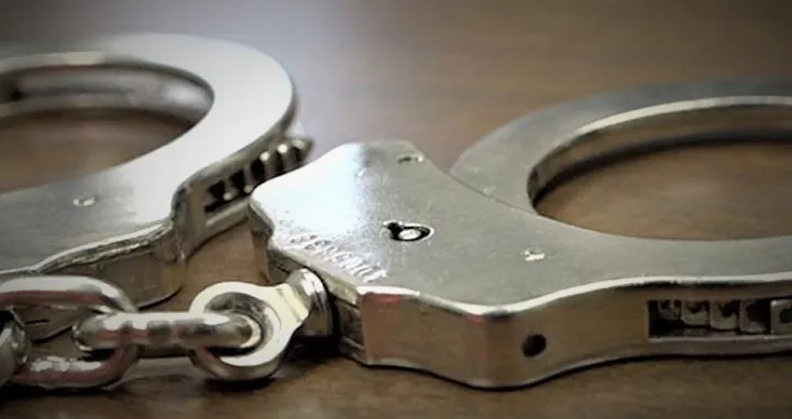 Uhapšeno 700 osoba/