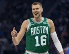 porzingis boston