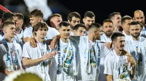 FOTO: Luka Stanzl/PIXSELL