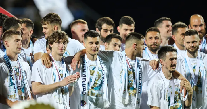 FOTO: Luka Stanzl/PIXSELL