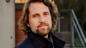 Pisac Nathan Thrall/Truus van Gog/