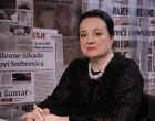 Svetlana Cenić/