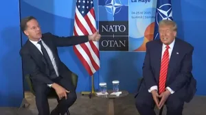 Screenshot/ Youtube/