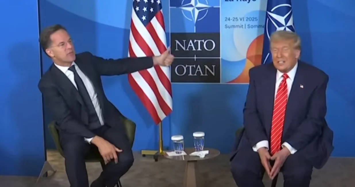 Screenshot/ Youtube/