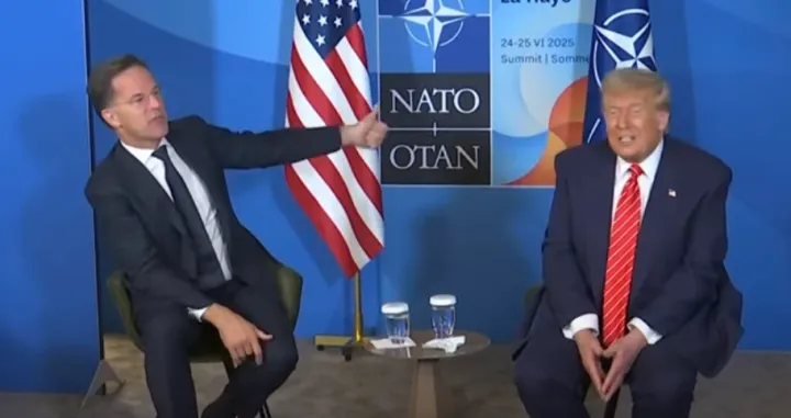 Screenshot/ Youtube/