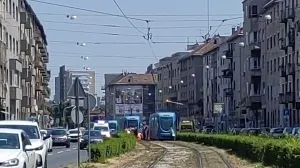 Teška nesreća/Indexhr.//