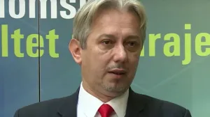 Slaven Kovačević/ Facebook/