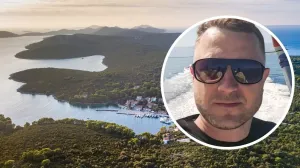 Nestali Alex Burkov/Nestali.hr, Google Maps, Shutterstock/Indexhr.//