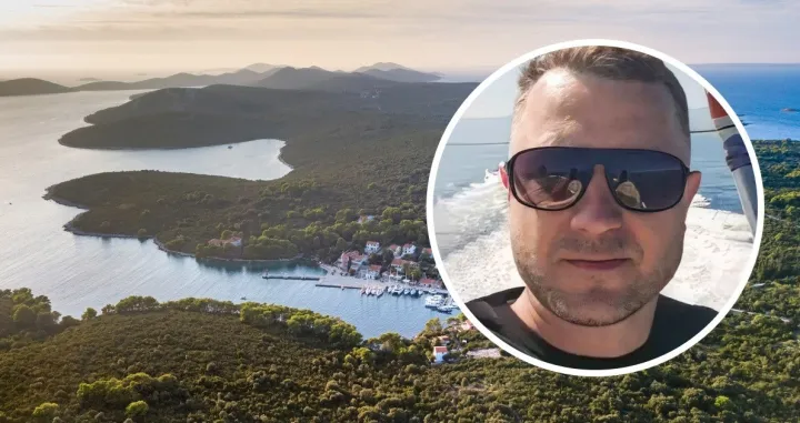 Nestali Alex Burkov/Nestali.hr, Google Maps, Shutterstock/Indexhr.//