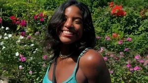  Julian Marins/Društvene mreže//