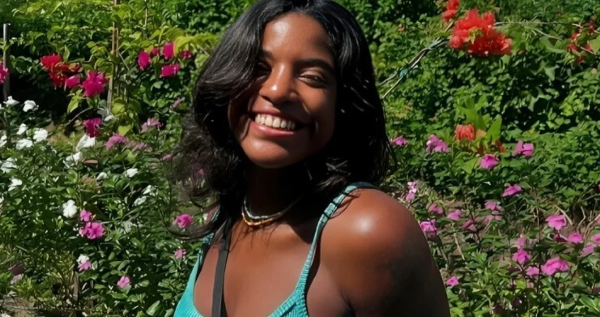  Julian Marins/Društvene mreže//